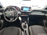  Peugeot  2008  Active Business 1.5 HDi 110CV BVM6 E6d #5