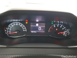  Peugeot  2008  Active Business 1.5 HDi 110CV BVM6 E6d #6