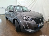  Peugeot  2008  Active Business 1.5 HDi 110CV BVM6 E6d #4