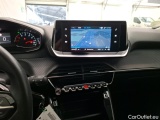  Peugeot  2008  Active Business 1.5 HDi 110CV BVM6 E6d #7