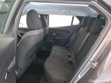  Peugeot  2008  Active Business 1.5 HDi 110CV BVM6 E6d #9