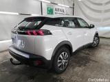  Peugeot  2008  Active Business 1.5 HDi 130CV BVA8 E6d #3
