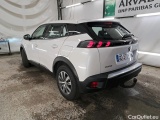  Peugeot  2008  Active Business 1.5 HDi 130CV BVA8 E6d #2