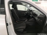  Peugeot  2008  Active Business 1.5 HDi 130CV BVA8 E6d #6
