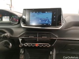  Peugeot  2008  Active Business 1.5 HDi 130CV BVA8 E6d #10