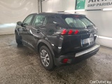  Peugeot  2008  Active Business 1.5 HDi 130CV BVA8 E6d #2