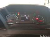  Peugeot  2008  Active Business 1.5 HDi 130CV BVA8 E6d #6
