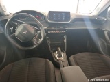  Peugeot  2008  Active Business 1.5 HDi 130CV BVA8 E6d #5
