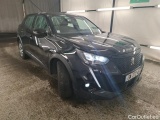  Peugeot  2008  Active Business 1.5 HDi 130CV BVA8 E6d #4