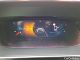  Peugeot  2008  Allure Pack 1.5 HDi 130CV BVA8 E6d #7