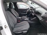  Peugeot  2008  Allure Pack 1.5 HDi 130CV BVA8 E6d #6