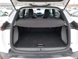  Peugeot  2008  Allure Pack 1.5 HDi 130CV BVA8 E6d #8