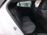  Peugeot  2008  Allure Pack 1.5 HDi 130CV BVA8 E6d #9