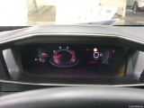 Peugeot  2008  Allure Pack 1.5 HDi 130CV BVA8 E6d #6