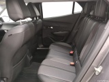  Peugeot  2008  Allure Pack 1.5 HDi 130CV BVA8 E6d #11
