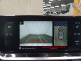 Peugeot  2008  Allure Pack 1.5 HDi 130CV BVA8 E6d #12