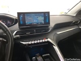  Peugeot  3008  Allure Pack 1.5 HDi 130CV BVA8 E6d #7