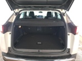  Peugeot  3008  Allure Pack 1.5 HDi 130CV BVA8 E6d #10
