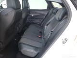  Peugeot  3008  Allure Pack 1.5 HDi 130CV BVA8 E6d #9