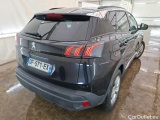  Peugeot  3008  Style 1.5 HDi 130CV BVA8 E6d #3