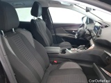  Peugeot  3008  Style 1.5 HDi 130CV BVA8 E6d #6