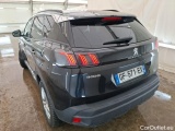  Peugeot  3008  Style 1.5 HDi 130CV BVA8 E6d #2