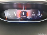  Peugeot  3008  Style 1.5 HDi 130CV BVA8 E6d #7