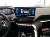  Peugeot  3008  Style 1.5 HDi 130CV BVA8 E6d #10