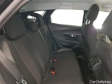  Peugeot  3008  Style 1.5 HDi 130CV BVA8 E6d #9