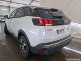  Peugeot  3008  Allure Business 1.5 HDi 130CV BVA8 E6d #2