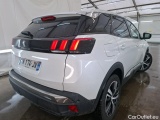  Peugeot  3008  Allure Business 1.5 HDi 130CV BVA8 E6d #3