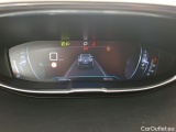  Peugeot  3008  Allure Business 1.5 HDi 130CV BVA8 E6d #6