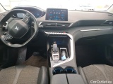  Peugeot  3008  Allure Business 1.5 HDi 130CV BVA8 E6d #5