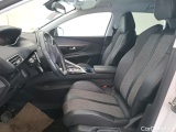  Peugeot  3008  Allure Business 1.5 HDi 130CV BVA8 E6d #8
