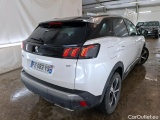  Peugeot  3008  GT 1.5 HDi 130CV BVM6 E6d #3