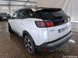  Peugeot  3008  GT 1.5 HDi 130CV BVM6 E6d #2