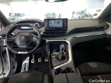  Peugeot  3008  GT 1.5 HDi 130CV BVM6 E6d #5