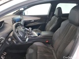  Peugeot  3008  GT 1.5 HDi 130CV BVM6 E6d #8
