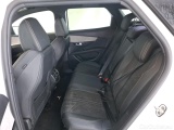  Peugeot  3008  GT 1.5 HDi 130CV BVM6 E6d #9