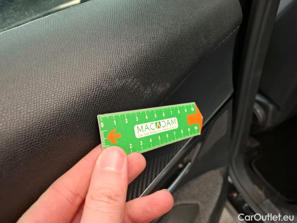  Peugeot  3008  Active Pack 1.5 HDi 130CV BVA8 E6d #4