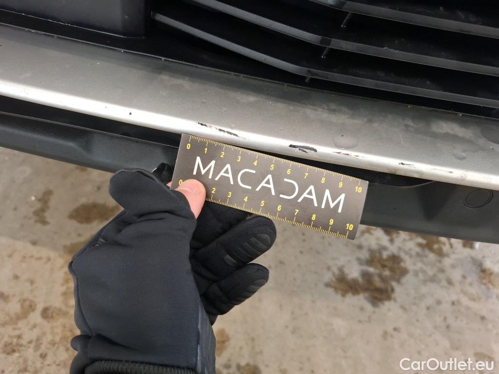  Peugeot  3008  Active Business 1.5 HDi 130CV BVM6 E6d #49