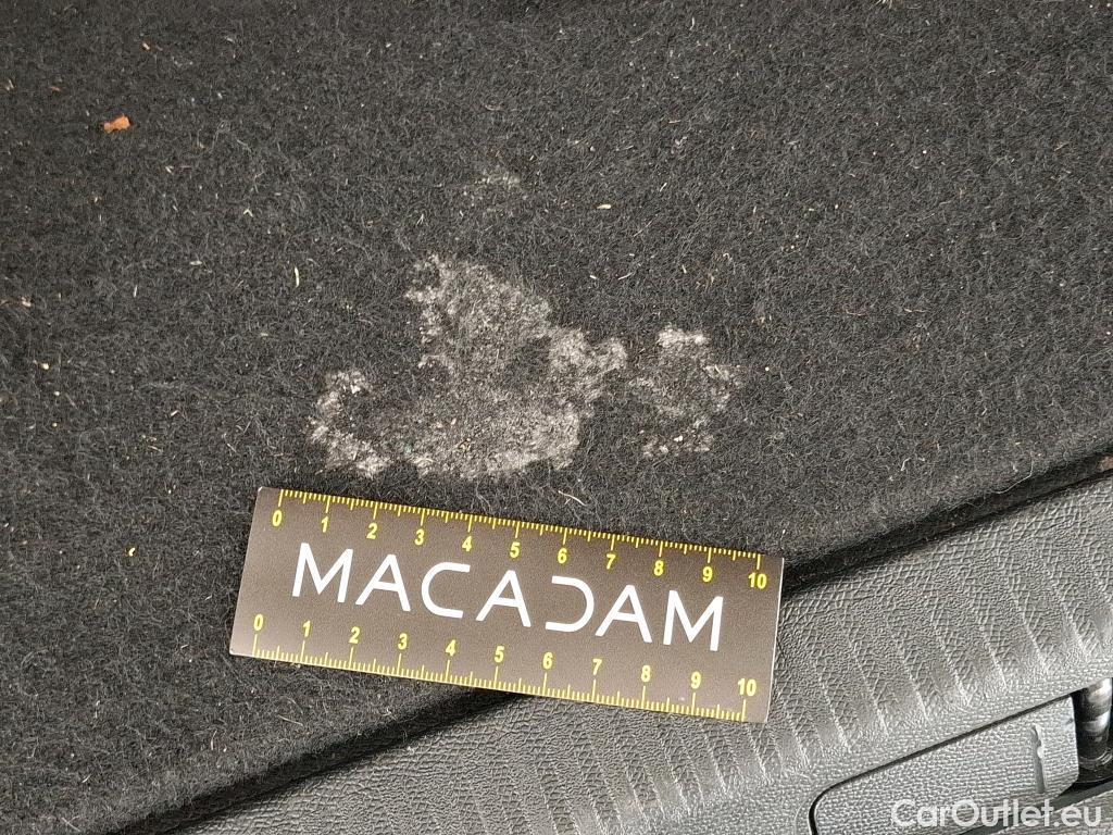  Peugeot  3008  Active Business 1.5 HDi 130CV BVA8 E6d #40