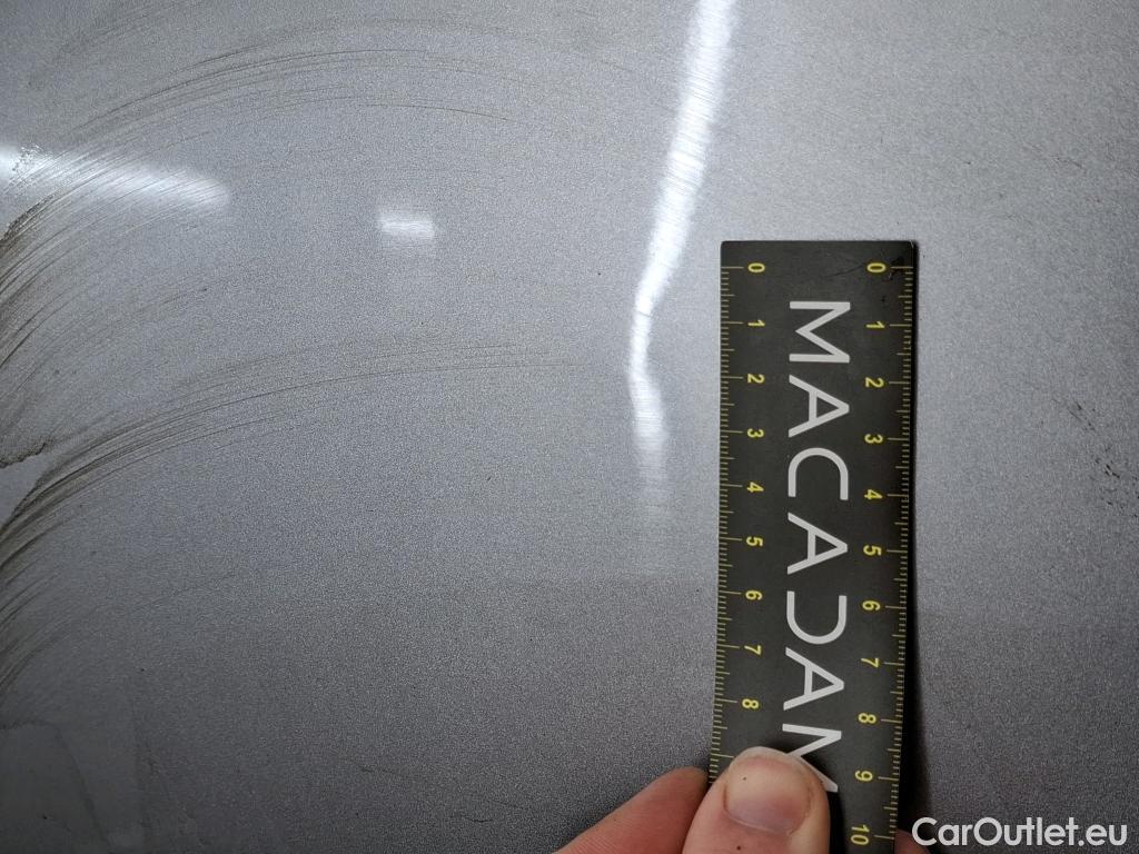  Peugeot  308  SW Allure 1.2 PureTech 130CV BVA8 E6d #3