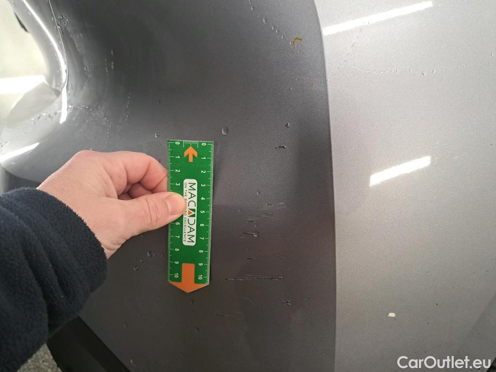  Peugeot  308  Active Pack 1.5 HDi 130CV BVA8 E6d #6