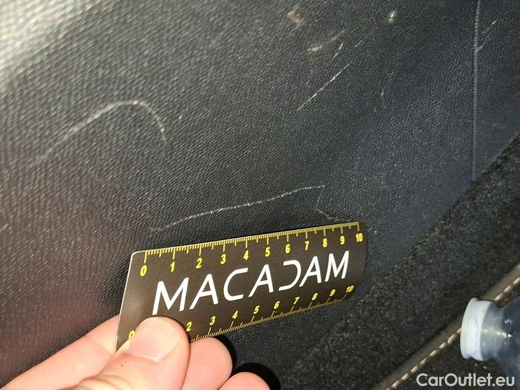  Peugeot  3008  GT 1.5 HDi 130CV BVM6 E6d #9