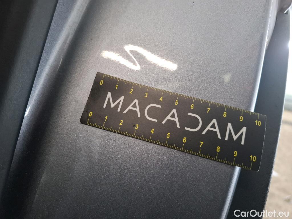  Peugeot  3008  Active Business 1.5 HDi 130CV BVM6 E6d #31