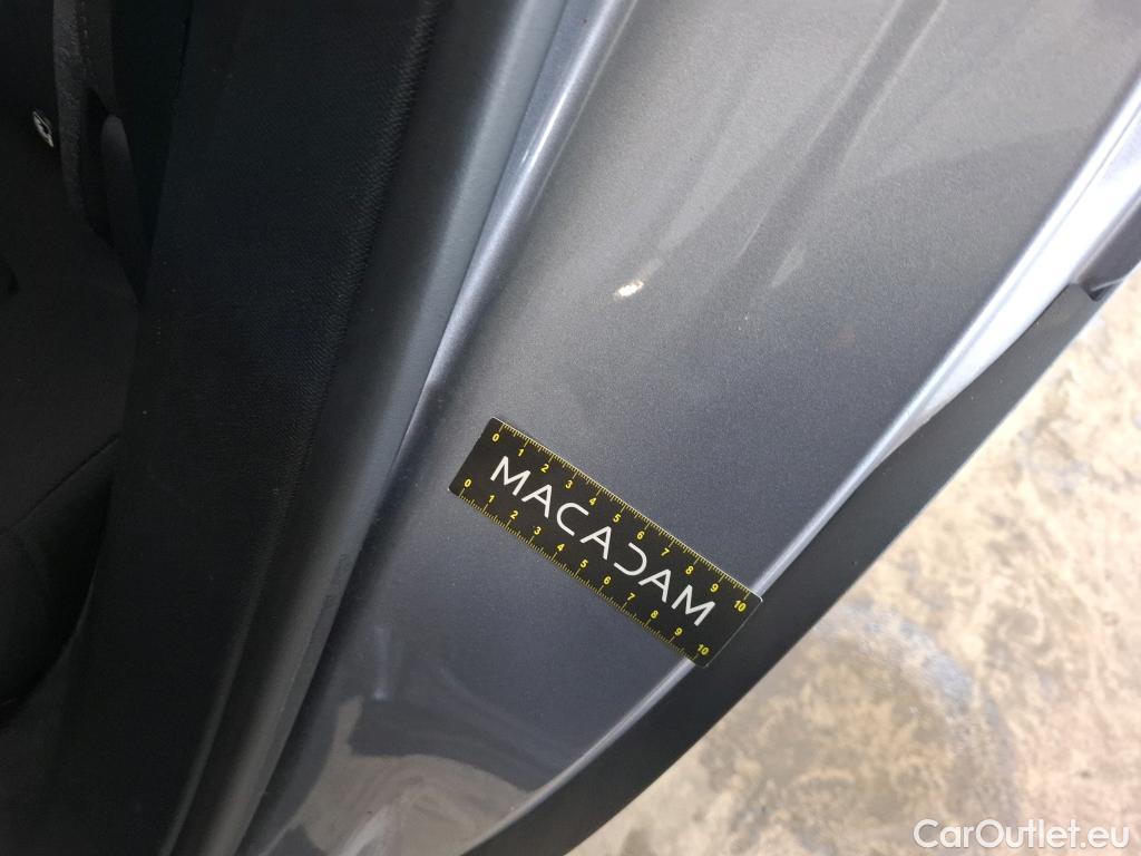  Peugeot  3008  Active Business 1.5 HDi 130CV BVM6 E6d #30