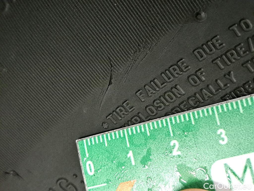  Peugeot  308  Active Pack 1.5 HDi 130CV BVA8 E6d #33