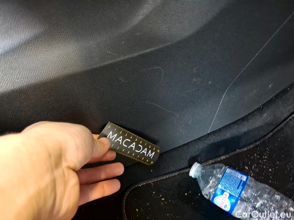  Peugeot  3008  GT 1.5 HDi 130CV BVM6 E6d #8