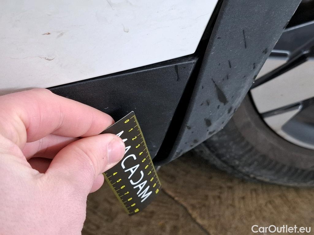  Peugeot  3008  GT 1.5 HDi 130CV BVM6 E6d #21